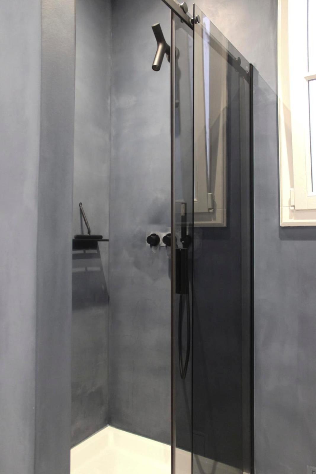 Appartement Charming 2-bedroom In The 16 *